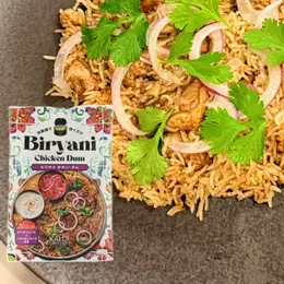 【レシピ画像】簡単おしゃれなランチやおつまみ_1_5