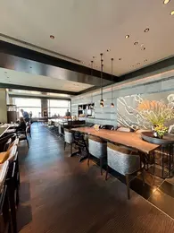 働く30代へ！おすすめランチ フォトギャラリー_1_44