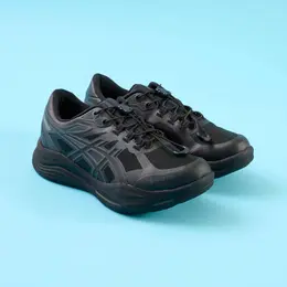 大人におすすめの最旬スニーカー PhotoGallery　_1_4