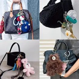 【フォトギャラリー】新作続々♪ 手に入れたいバッグをチェック！_1_11