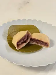 名古屋　お土産　おすすめ