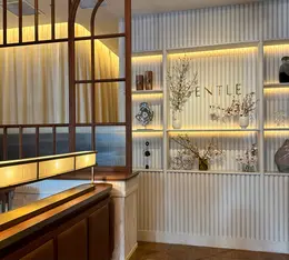 働く30代へ！おすすめランチ フォトギャラリー_1_13