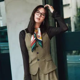 BAILA今日のコーデ　Photo Gallery_1_10