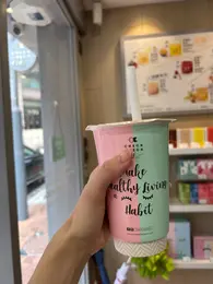 香港旅行するならチェック！グルメ、観光スポット、お土産（写真）_1_2