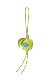 「LOEWE（ロエベ）」の「アップル チャーム」