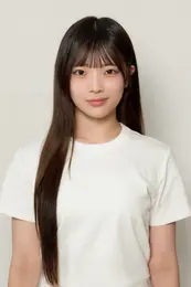 ガルバト4次審査通過者　シモダミュウ