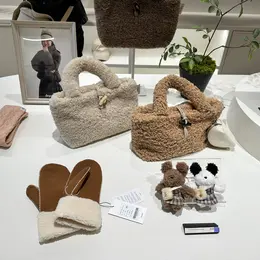 【写真】韓国のおすすめスポット【週末は韓国旅行へ】_1_12