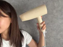 サロニア ドライヤー 速乾