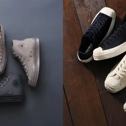 大人におすすめの最旬スニーカー PhotoGallery　_1_19