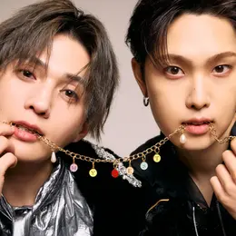 話題の人の インタビューフォトギャラリー_1_5