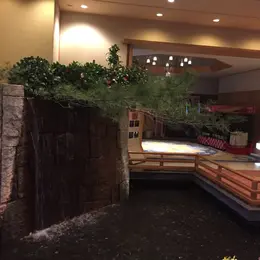 グルメ、観光、お土産…魅力たっぷりな新潟旅行 PhotoGallery_1_23