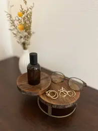 【フォトギャラリー】＜3COINS＞で買える便利グッズや高見えアイテム_1_19