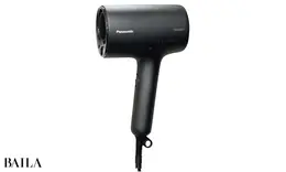 ヘアドライヤー ナノケア EH-NA0J （オープン価格）／パナソニック