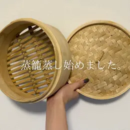 【フォトギャラリー】バイラがお試し！無印良品のおすすめ品まとめ_1_9