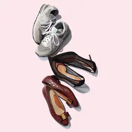 大人におすすめの最旬スニーカー PhotoGallery　_1_1