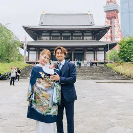 【フォトギャラリー】働く女性にエールを！「仕事」お役立ち記事一覧_1_8