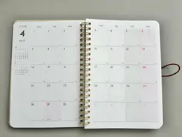 【写真】おすすめ文房具をまとめてチェック_1_47