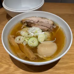 【写真】バイラ ラーメン部のおすすめラーメン_1_5