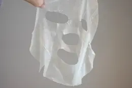 VT / シカレチA セブンデイズマスク