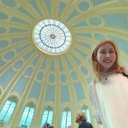 【フォトギャラリー】2022年こそは旅したい！「旅」の記事まとめ_1_17