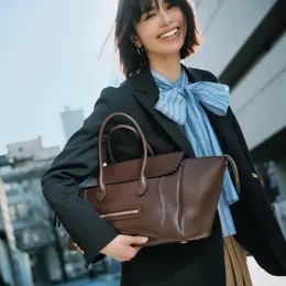 芯のある美しさをお手本にしたい！佐藤晴美のフォトギャラリー_2_2