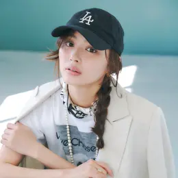 BAILA今日のコーデ　Photo Gallery_1_1