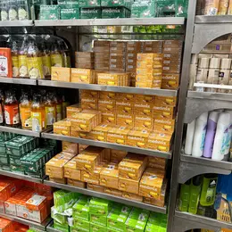 【写真】シンガポールで買いたいお土産まとめ_1_32