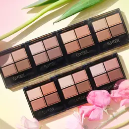 【一覧】最新メイクのハウツー＆おすすめコスメ_1_13