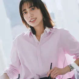 BAILA今日のコーデ　Photo Gallery_1_19