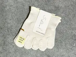 最新温活アイデア＆グッズ_1_7