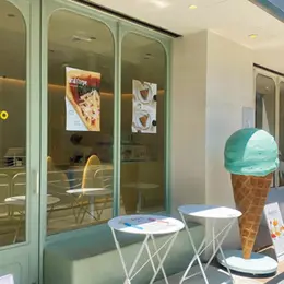 働く女性たちへ！　バイラ読書部がおすすめする本　フォトギャラリー_1_9