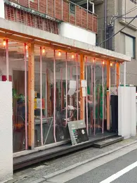 働く30代へ！おすすめランチ フォトギャラリー_1_46