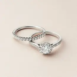 【写真】ハイブランドから結婚指輪まで＜注目のリング＞_1_11