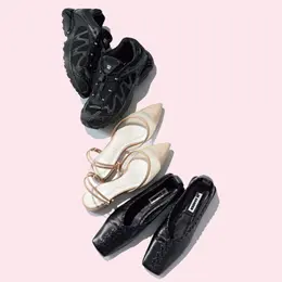 大人におすすめの最旬スニーカー PhotoGallery　_1_3