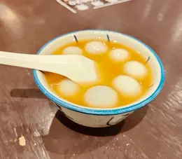 香港旅行するならチェック！グルメ、観光スポット、お土産（写真）_1_15