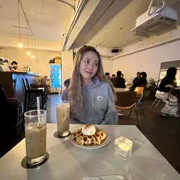 【写真】韓国のおすすめスポット【週末は韓国旅行へ】_1_30