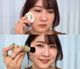 スーパーバイラーズ 美容部の愛用スキンケア＆コスメ紹介　フォトギャラリー_2_8