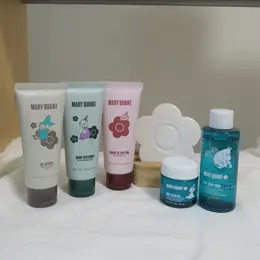 【一覧】スキンケアのハウツー＆おすすめスキンケアコスメ_1_2