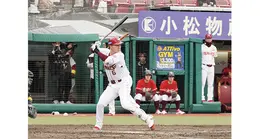 むらばやし　いつき