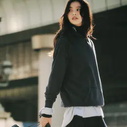 BAILA今日のコーデ　Photo Gallery_1_2