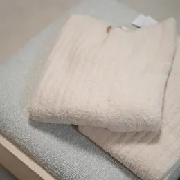 【フォトギャラリー】スイーツ、マンガ、スキンケア…みんなのおうち時間の過ごし方_1_12