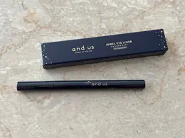 3COINS ジュエルアイライナー プチプラ