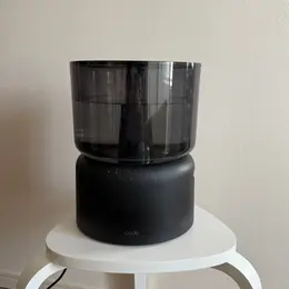 【フォトギャラリー】スイーツ、マンガ、スキンケア…みんなのおうち時間の過ごし方_1_16