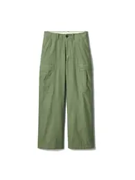 カーゴパンツ￥4990