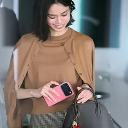 BAILA今日のコーデ　Photo Gallery_1_23