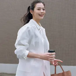 【フォトギャラリー】ジャケットコーデ20選_1_11