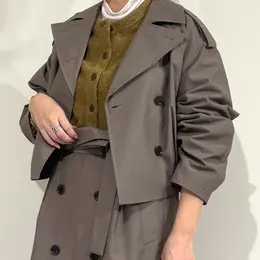 【フォトギャラリー】みんなが買ったGUアイテム＆GUコーデをチェック！_1_11