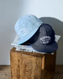 ブルックス ブラザーズ × ニューエラ 59FIFTY(R)　ベースボールキャップ
