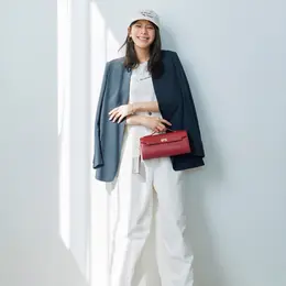 話題の人の インタビューフォトギャラリー_1_2