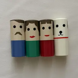 【写真】BAILA編集部員のおすすめやお気に入りをリレー式で綴る「エディターズピック」_1_3